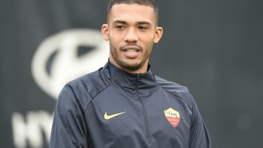 Bologna, nel mirino Juan Jesus e Barrow