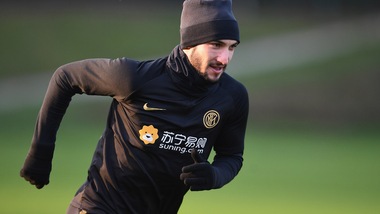 Fiorentina, riparte l'assalto a Politano