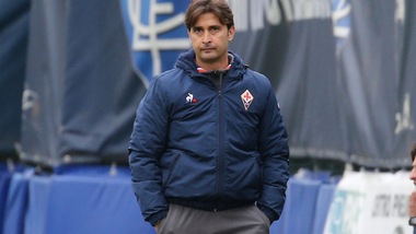 Coppa Italia Primavera, la Fiorentina rimonta il Genoa: 3-1 e Milan ai quarti