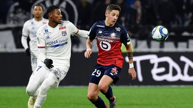 Gli obiettivi di mercato del Napoli: due nomi nuovi per Gattuso