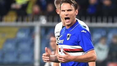 Calcio: Peroni continua a sostenere il fair play nel derby Genoa - Sampdoria