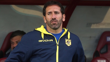 Diretta Chievo-Juve Stabia alle 21, probabili formazioni. Dove vederla in tv