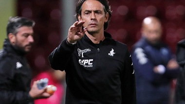 Diretta Livorno-Benevento alle 18, probabili formazioni. Dove vederla in tv