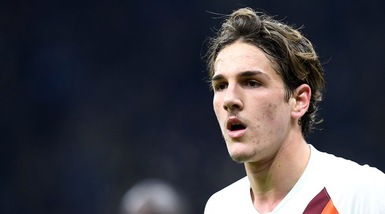 Diretta Roma-Spal ore 18: formazioni ufficiali e come vederla in tv