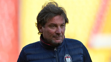 Diretta Salernitana-Crotone alle 21, probabili formazioni. Dove vederla in tv