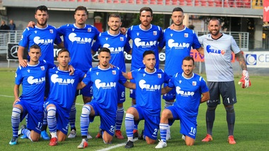 Rimini, risoluzione consensuale con Bellante