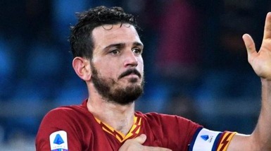 Florenzi, c'è la fila. E spunta una squadra a sorpresa