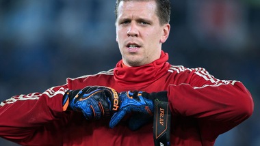 Supercoppa: Sarri recupera Szczesny. Inzaghi con la Lazio tipo