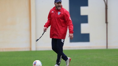 Diretta Serie B alle 15, probabili formazioni. Dove vederla in tv