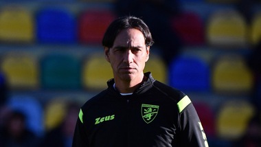 Diretta Benevento-Frosinone alle 18, probabili formazioni. Dove vederla in tv