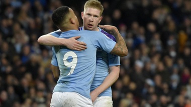 Everton-Arsenal termina 0-0, Ancelotti e Arteta in tribuna. Leicester ko col City