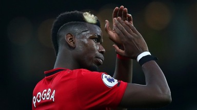 Pogba torna alla Juve in estate? Ecco i pro e i contro