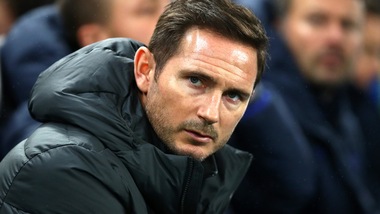 Lampard attacca Mourinho: "Su Rudiger parole spiacevoli"
