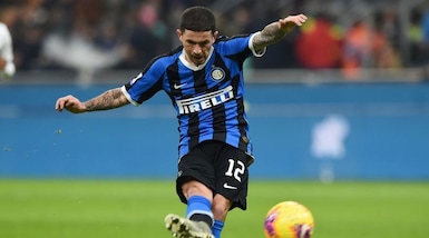 "Il Barça ha messo Sensi nel mirino"