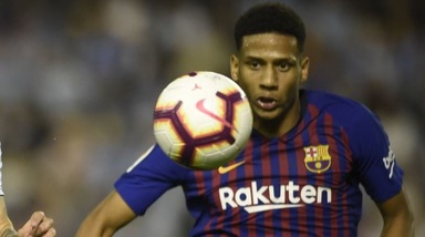 "Todibo, Monaco ed Everton insidiano il Milan"
