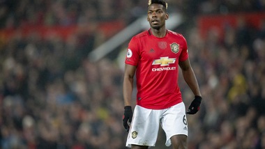 Pogba, si riaccende la pista Juve: "Il Real Madrid lo ha scaricato"
