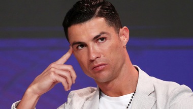 Ronaldo: “Sarà un 2020 fantastico”. Barca: “Vidal caso unico”