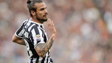 "Osvaldo pronto a firmare un nuovo contratto con il Banfield"