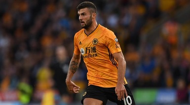 Ufficiale, Cutrone torna al Wolverhampton