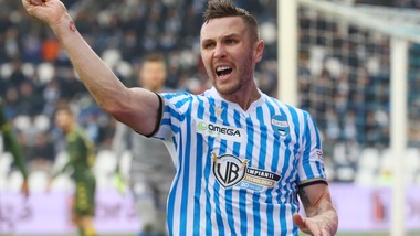 Parma, Kurtic è il nome giusto