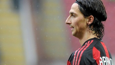 Ibrahimovic al Milan, ecco l'indiscrezione sul contratto