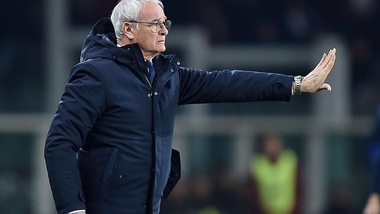 Sampdoria, la ripresa allenamenti non è ancora stata fissata