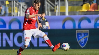 Perugia, Angella ancora ko: nuovi controlli tra 10 giorni