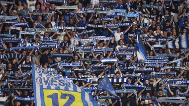 Spal, il club rimborserà gli abbonati