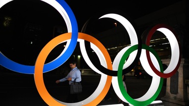 Il Covid cresce in Giappone, il premier: "Le Olimpiadi di Tokyo si faranno"