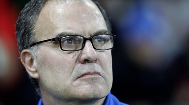Lille, Marcelo Bielsa è stato esonerato