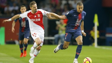 Sampdoria, è fatta per Adrien Silva. Colley vicino al Fulham