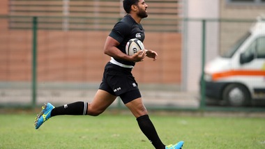 Top 10, Padova e Valo Emilia vincono in trasferta