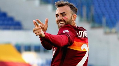 Diretta Roma-Spezia ore 15: come vederla in tv, in streaming e formazioni ufficiali