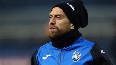 Inter-Papu Gomez, ci sta. Napoli-Emerson, botto di fine anno VIDEO