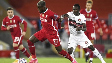 Fiorentina, spunta Origi tra Caicedo, Piatek e Pavoletti