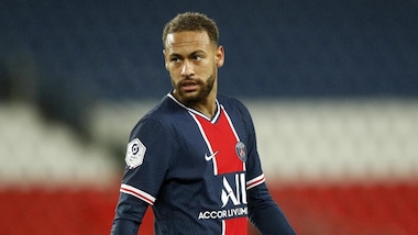 Neymar, scandalo in Brasile: party con 500 persone! Il Psg è furioso