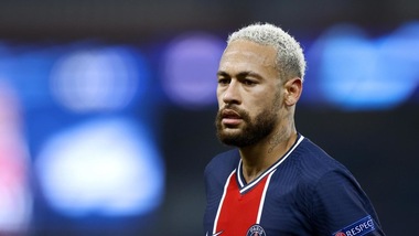 Neymar, festa e polemica. Modric, Real Madrid a vita VIDEO