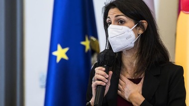 Roma, arsenico nell'acqua: vietato l'uso dei rubinetti fino a fine 2021