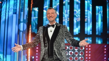 Sanremo 2021, spunta l'ipotesi crociera per il pubblico