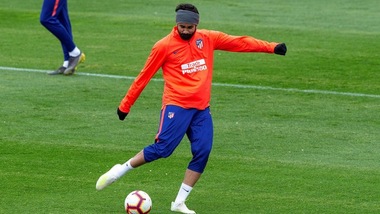 Diego Costa-Atletico Madrid, la storia è finita