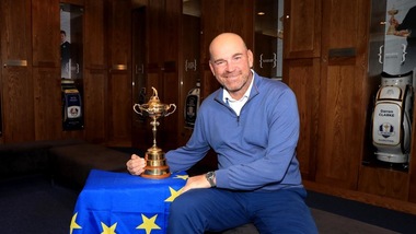 Tokyo, Solheim e Ryder Cup: 2021 di fuoco per il golf