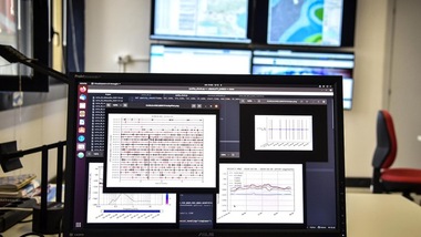 Croazia, terremoto di magnitudo 6 avvertito anche in Italia