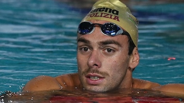 Vaccino Covid, Paltrineri: "Lo farei subito"