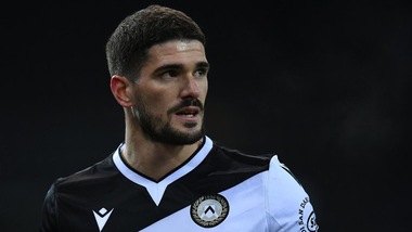 "Liverpool, De Paul nel mirino di Klopp"