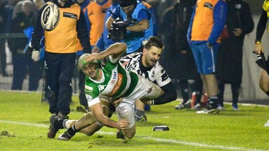 Pro 14, ecco la sfida Benetton-Zebre con un occhio alla nazionale