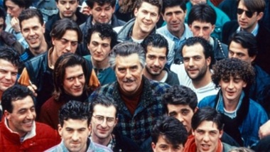 San Patrignano furioso: "Il docu-film di Netflix è sommario e parziale"