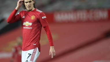 Cavani razzista? L'Accademia della Lingua contro la Premier: "Ignoranti!"