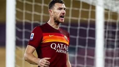 Diretta Roma-Sampdoria ore 15: come vederla in tv, in streaming e formazioni ufficiali