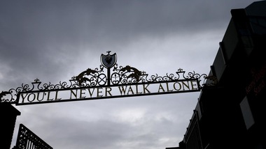 Liverpool, morto Gerry Marsden: cantò "You'll Never Walk Alone"