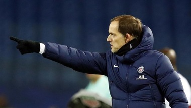 Psg, il vice di Tuchel accusa Leonardo: “Non ascoltava le nostre richieste”